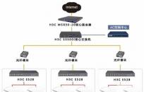 ̫ԭ��(d��ng)܇�M����Ԣ�o(w��)�����w����