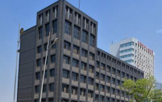 ʡؔ(c��i)���d����Ⱥ��DS1817+