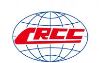 ���Fʮ���ֶ���˾�x��Ⱥ���惦